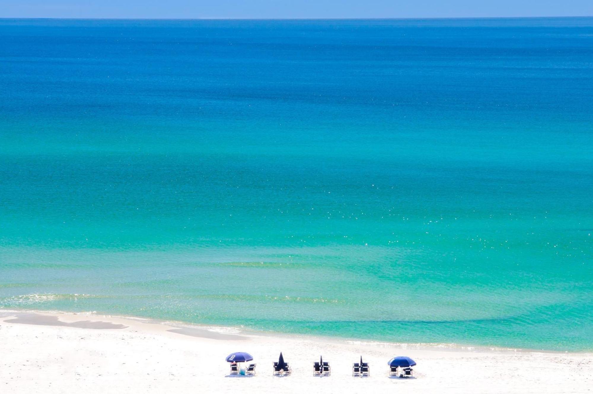 Beachside Two 4287 Destin Exteriör bild